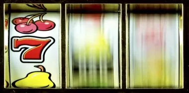 hahawin88 Casino Welcome Offer