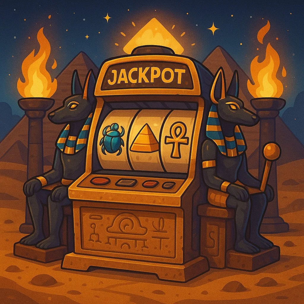 hahawin88 Casino