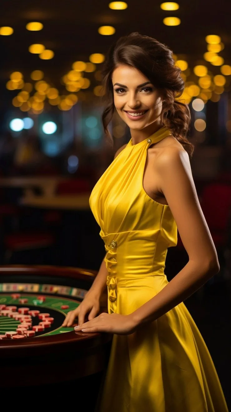 hahawin88 Sportsbook